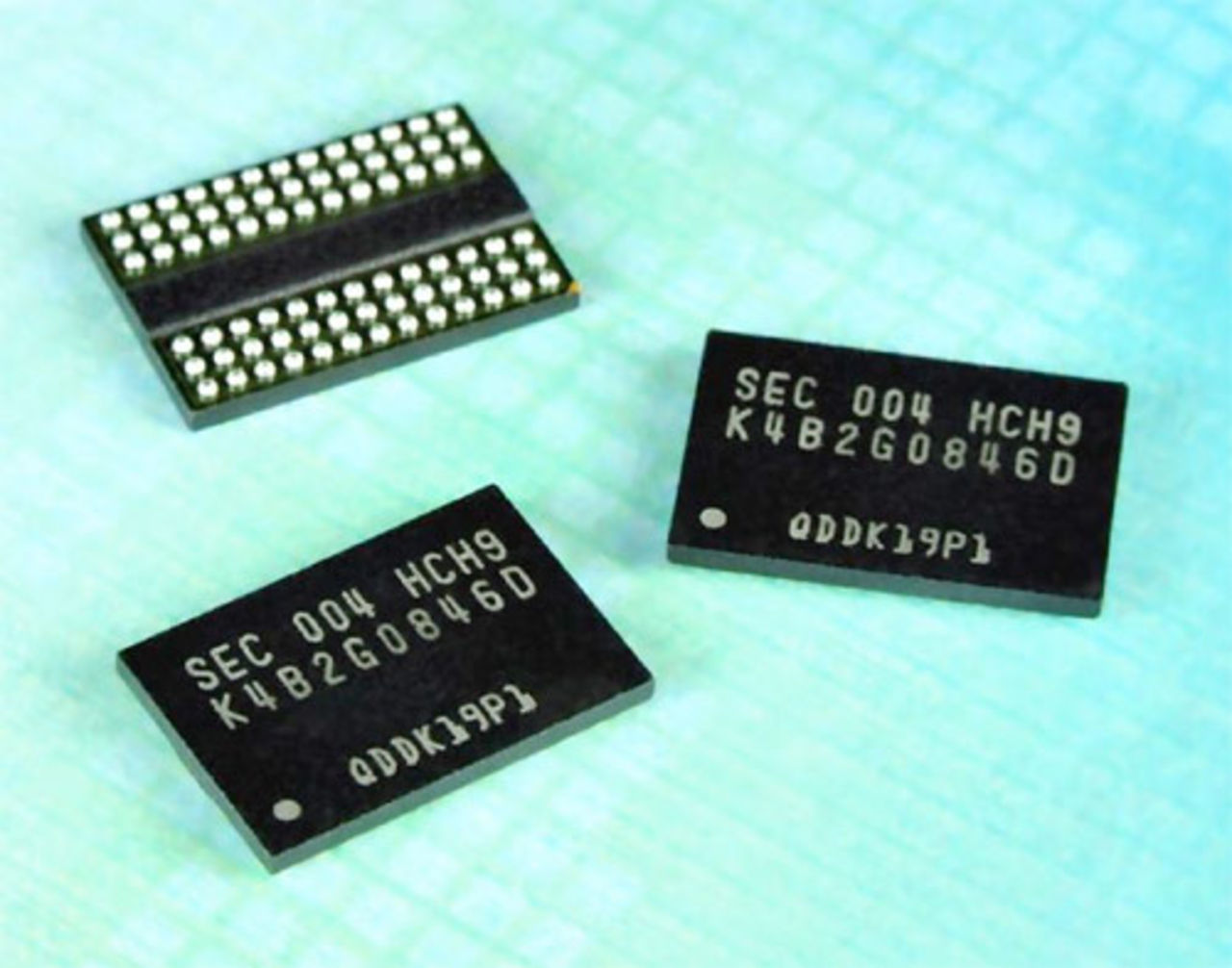 Minnespriserna sjunker ännu mer