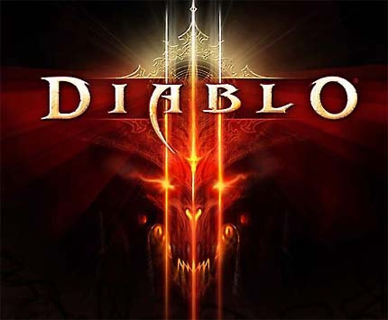 Ny Diablo 3-sida lanserad