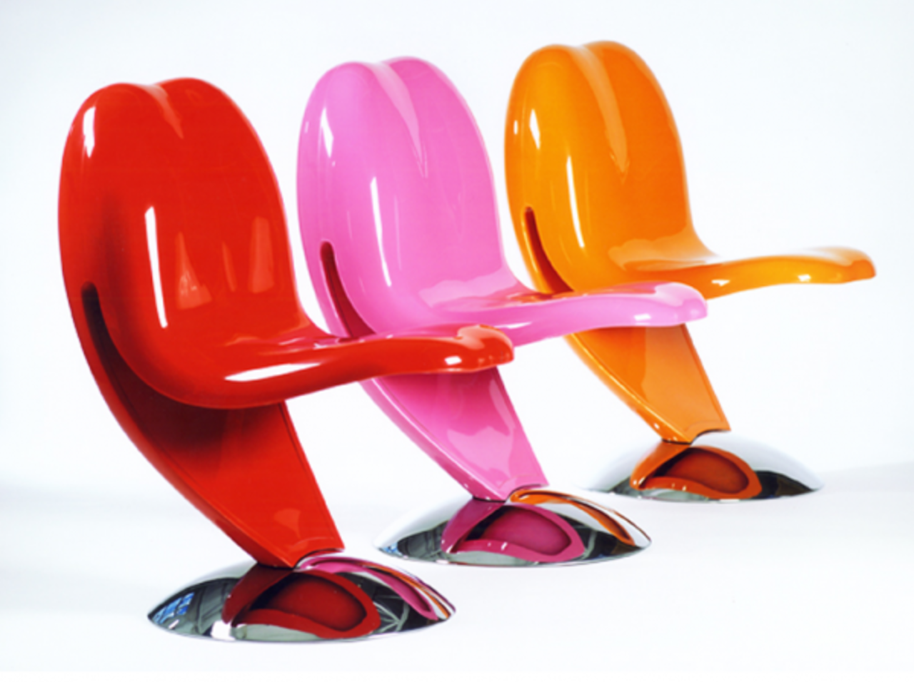 Sitt vackert på tungan