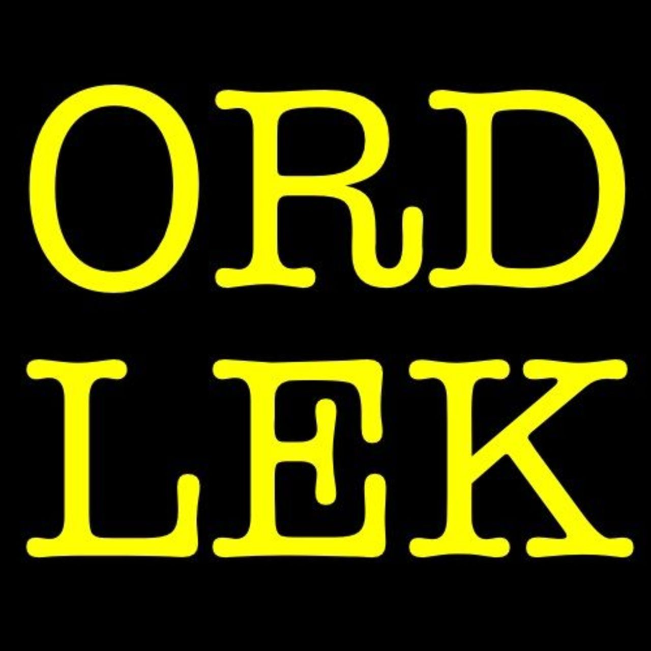 Svensk App: Ordlek