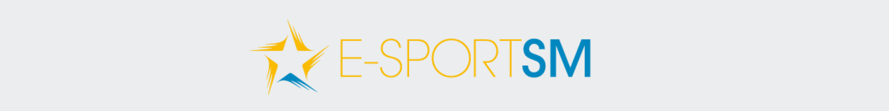 SM i Esport