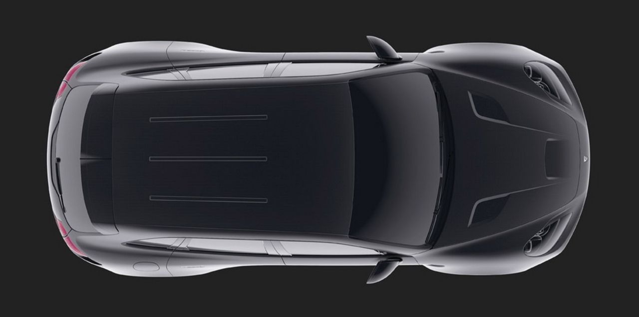 Eterniti smygvisar Hemera - med bild denna gång