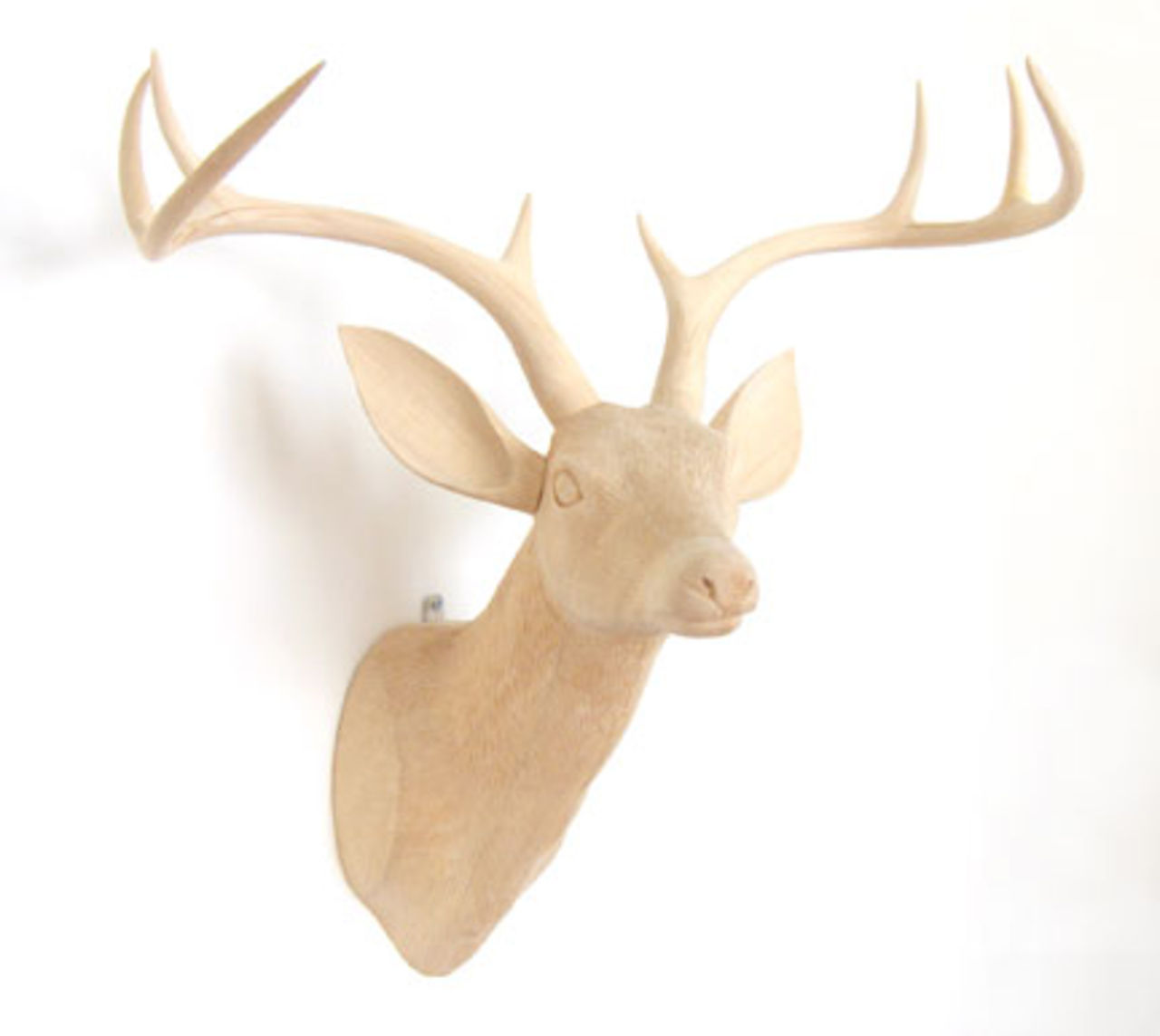 Kuriosa för 2000-talet