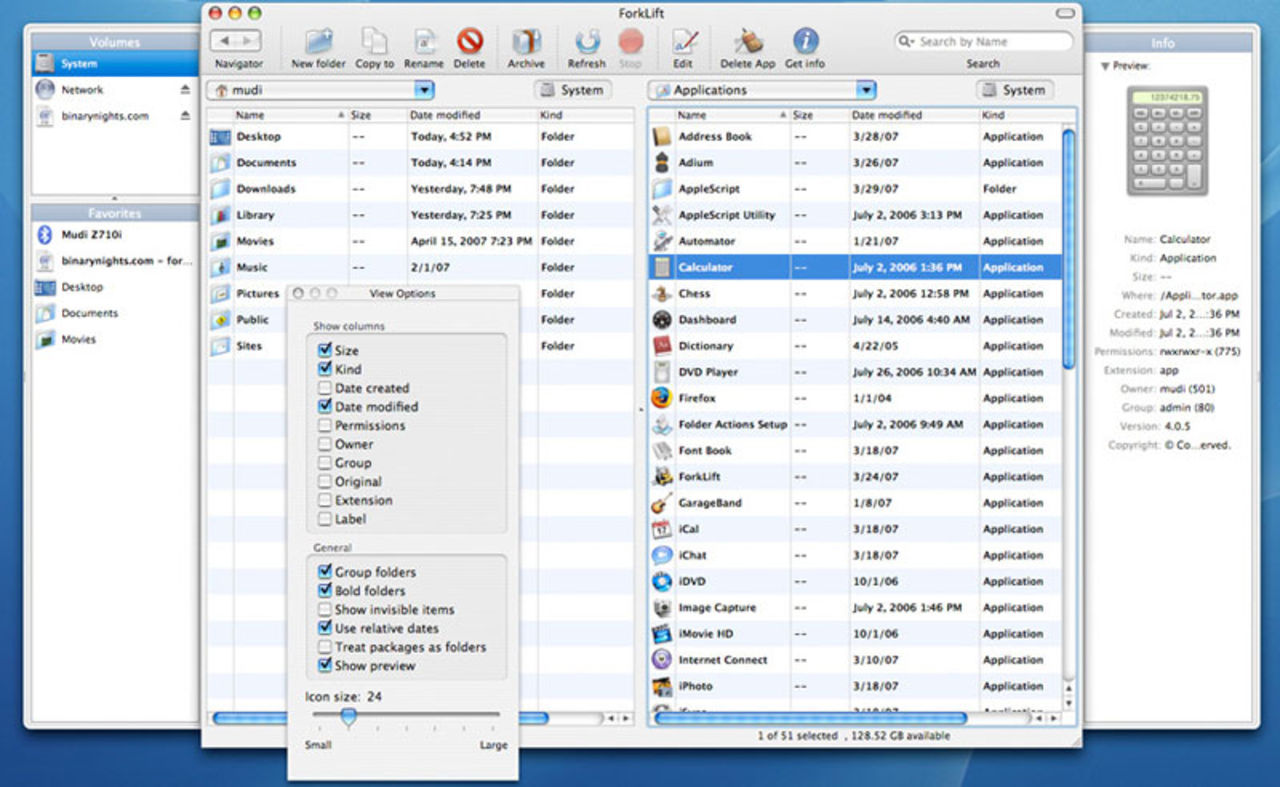 Ersättare till Findern lyfter