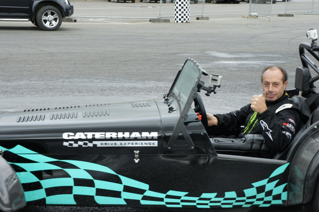 Nytt rekord i antalet donuts - 566 stycken!