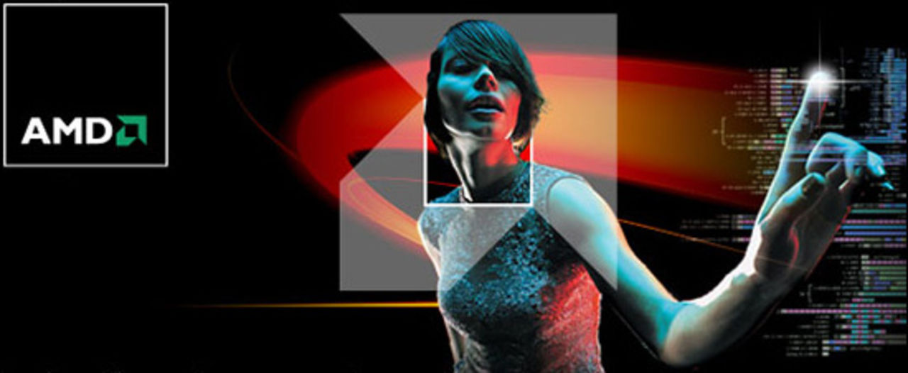 AMD skrotar Komodo och Corona