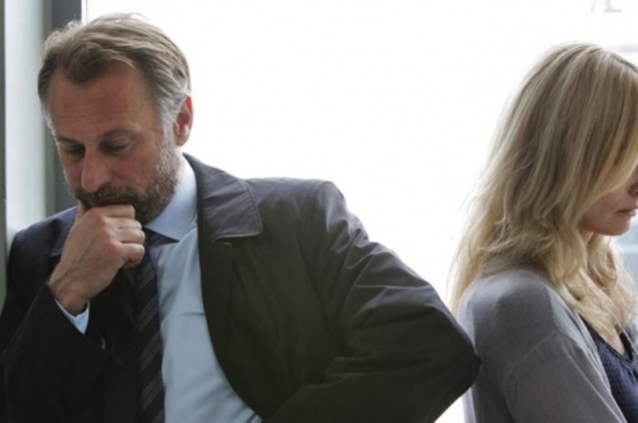 Nyqvist i sci-fi med 