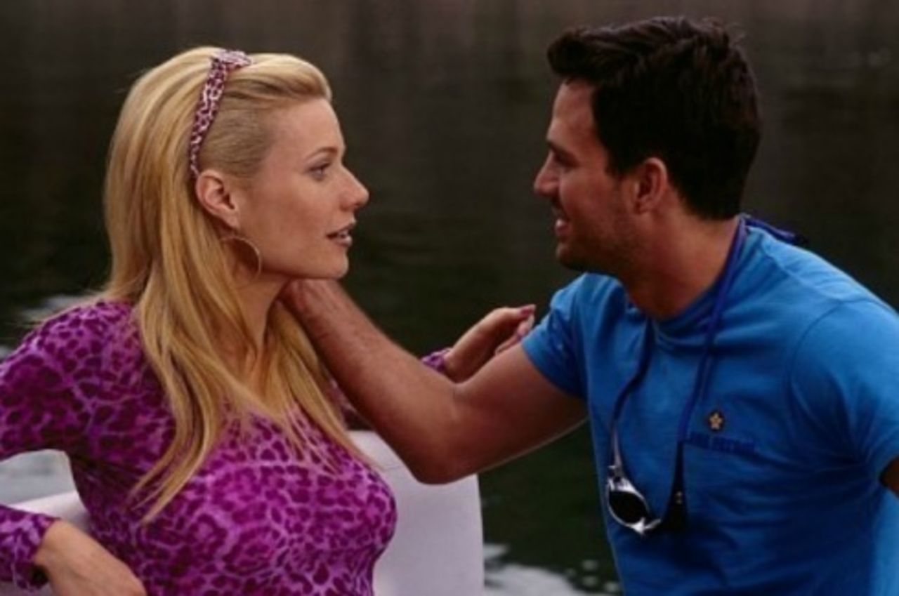 Paltrow blir sexmissbrukare