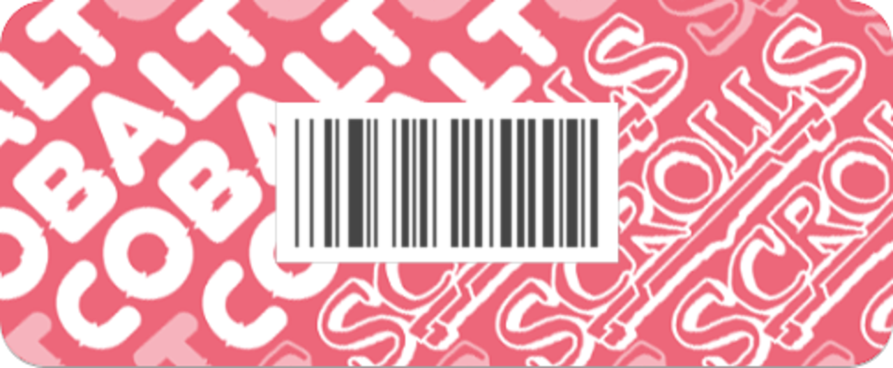 MineCon-besökare får alfakoder