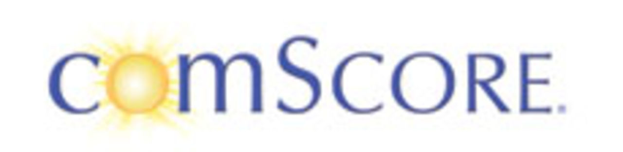 Det surfas friskt i Sverige