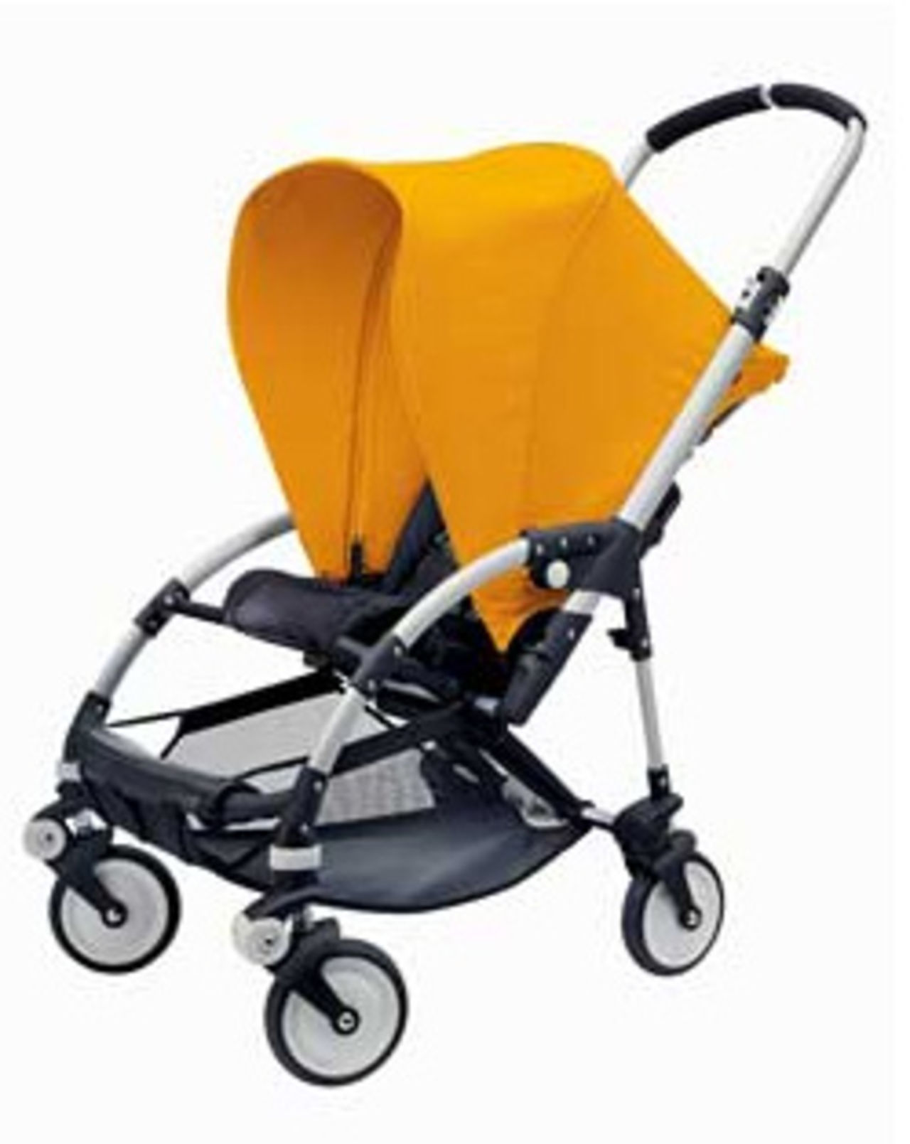 Bugaboo Bee