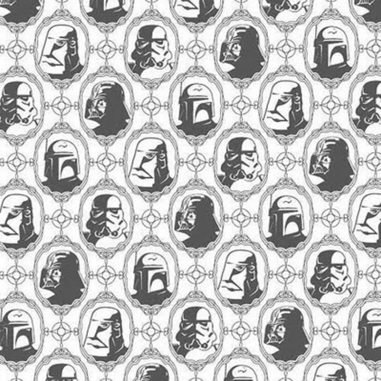  Imperial Forces Wallpaper