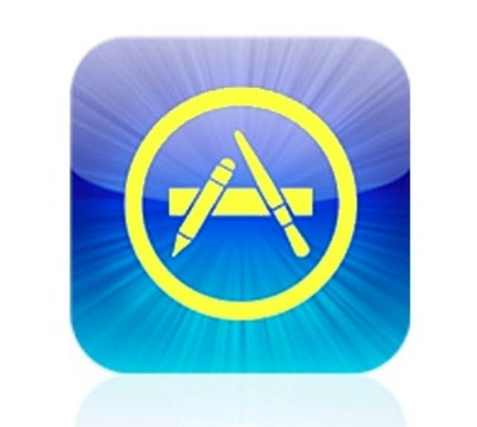 Nya svenska spel på App Store/Market