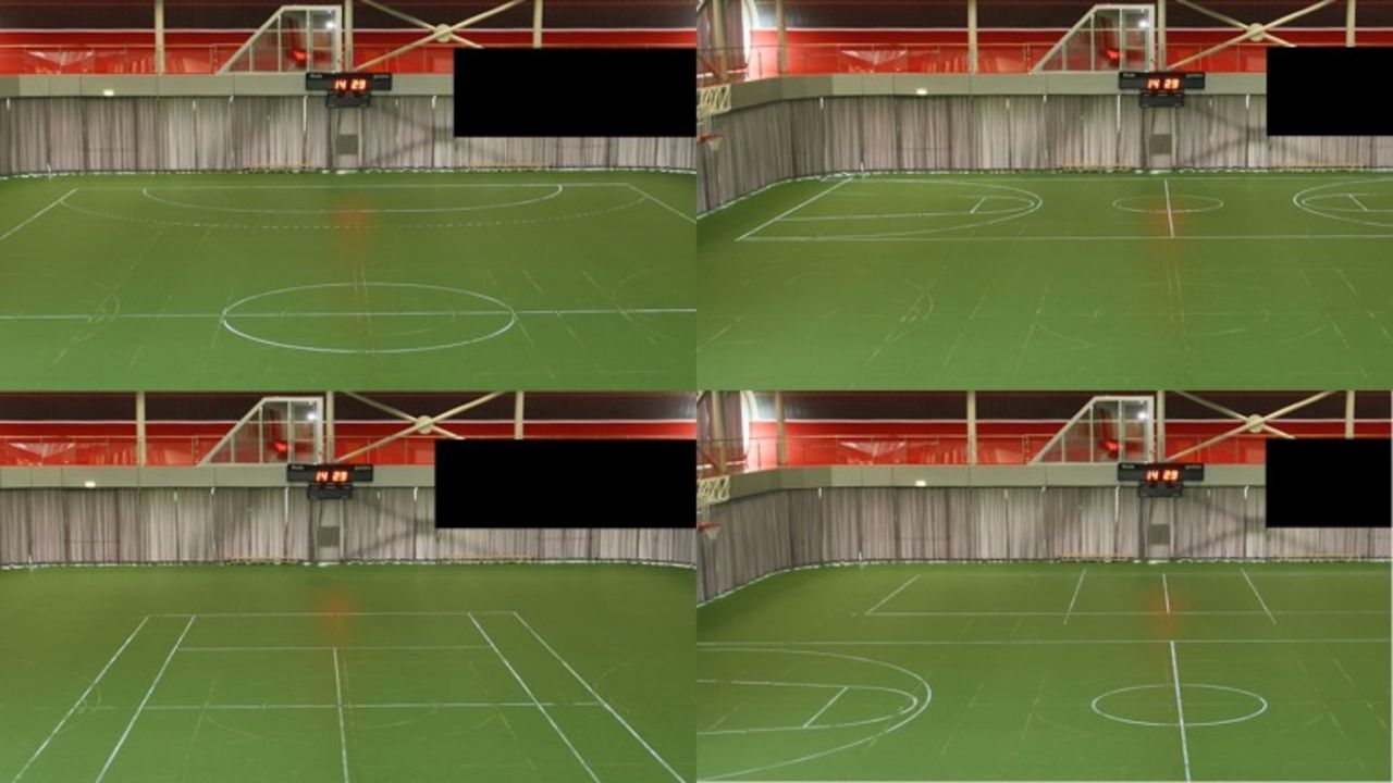 LED-lampor är framtiden