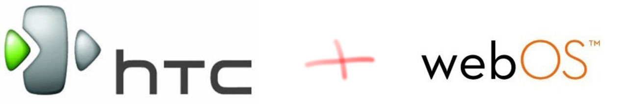 Kommer HTC att köpa WebOS?