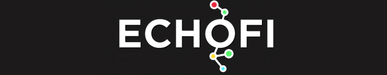 Echofi hjälper dig att hitta ny musik i Spotify