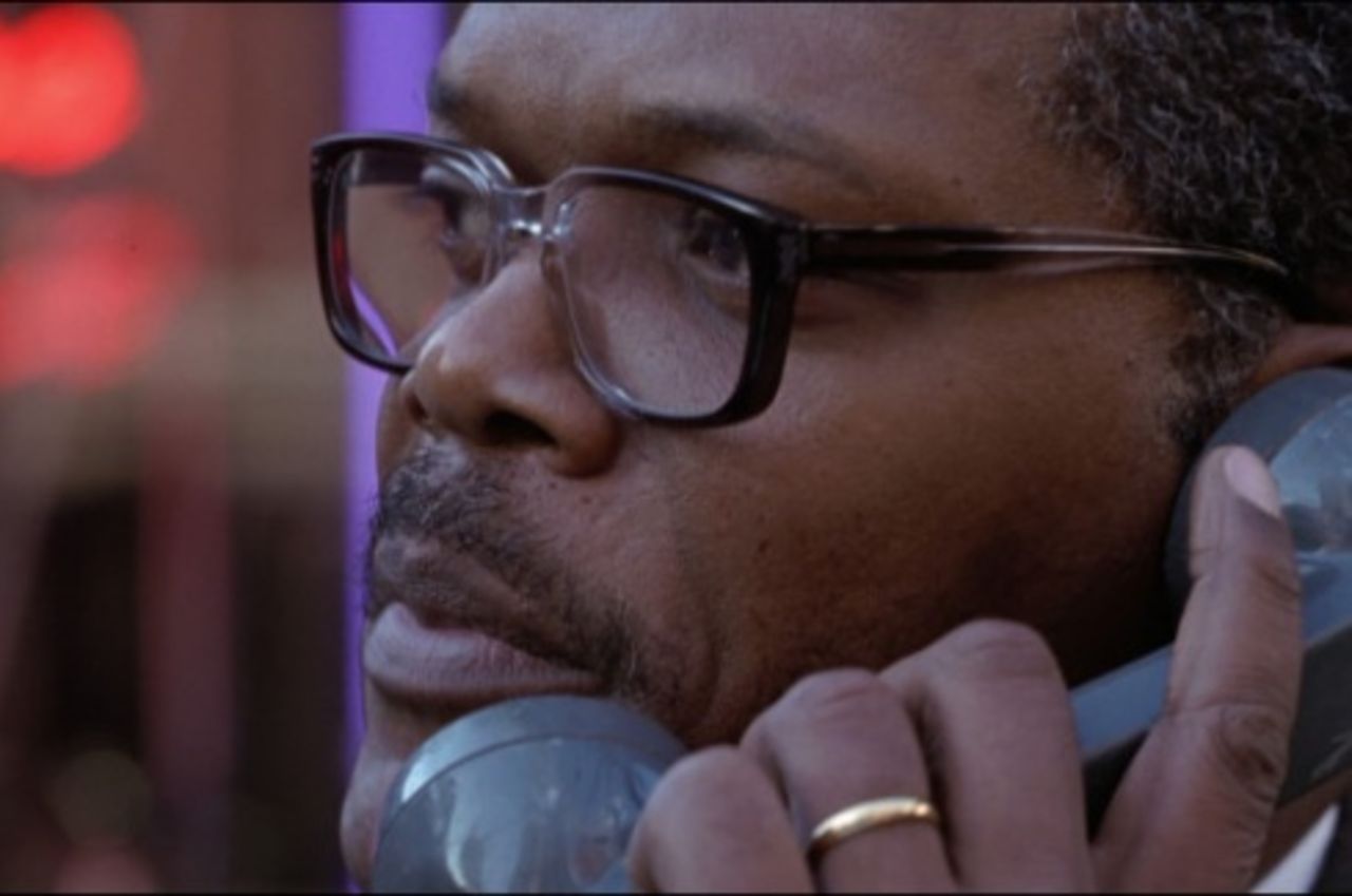 Jackson och McRaney klara för 