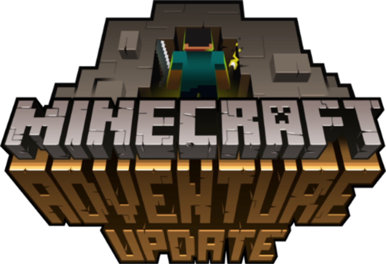 Minecraft 1.8 ute nu