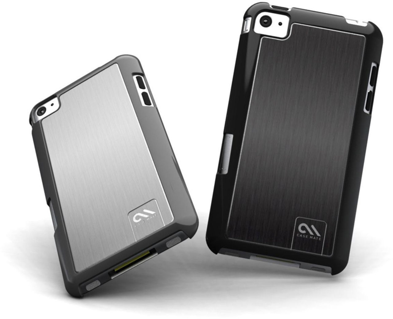 Fodraltillverkare visar hur iPhone 5 skulle kunna se ut