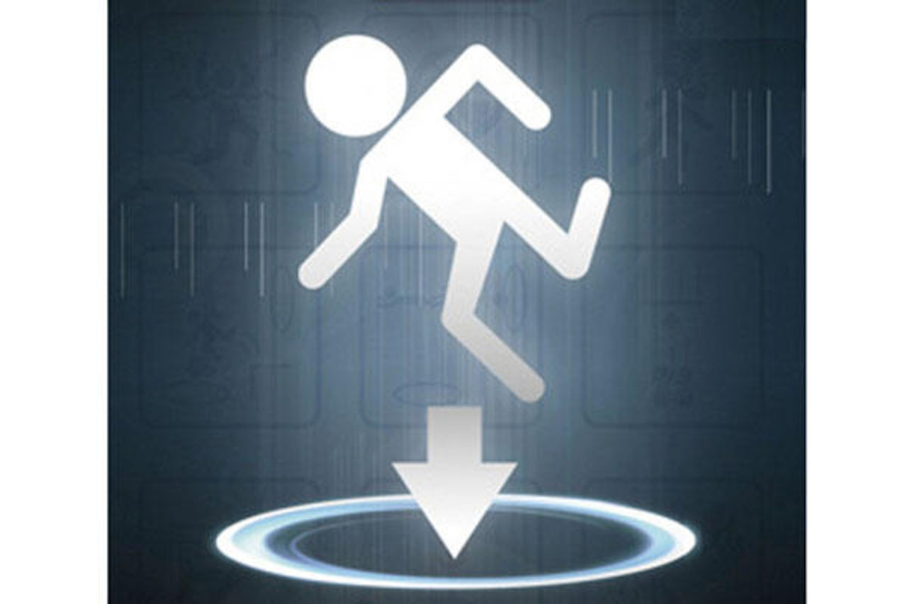 Spela Portal utan att betala