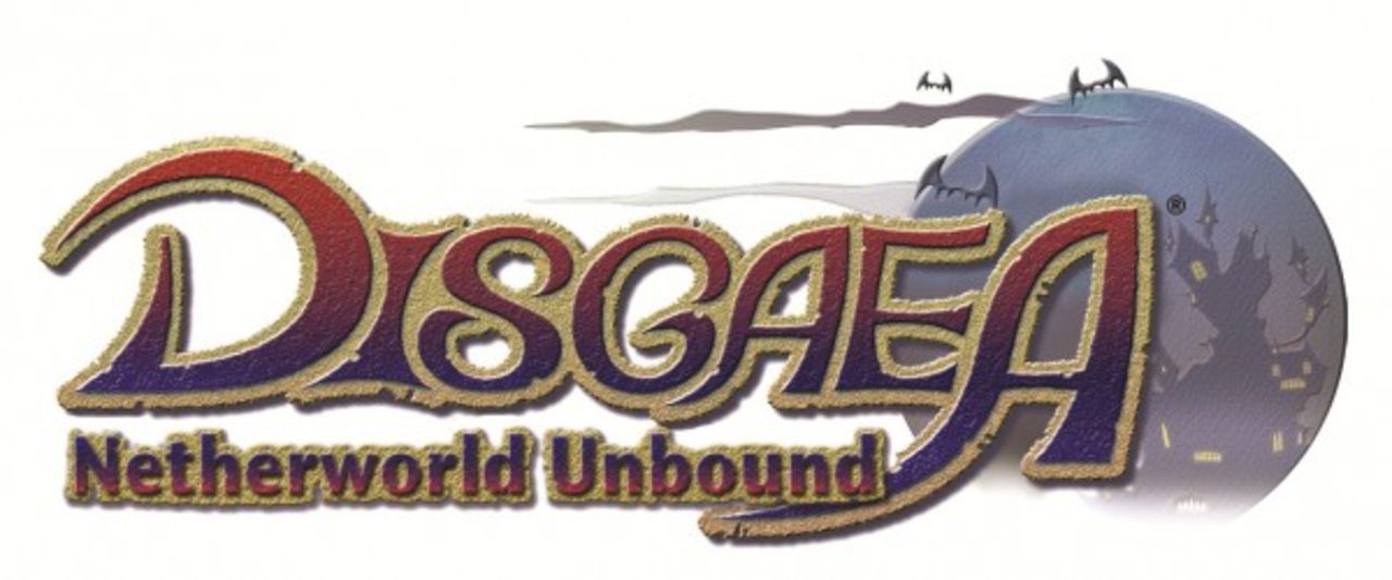 NIS bekräftar att Disgaea: Netherworld Unbound kommer i höst till Android
