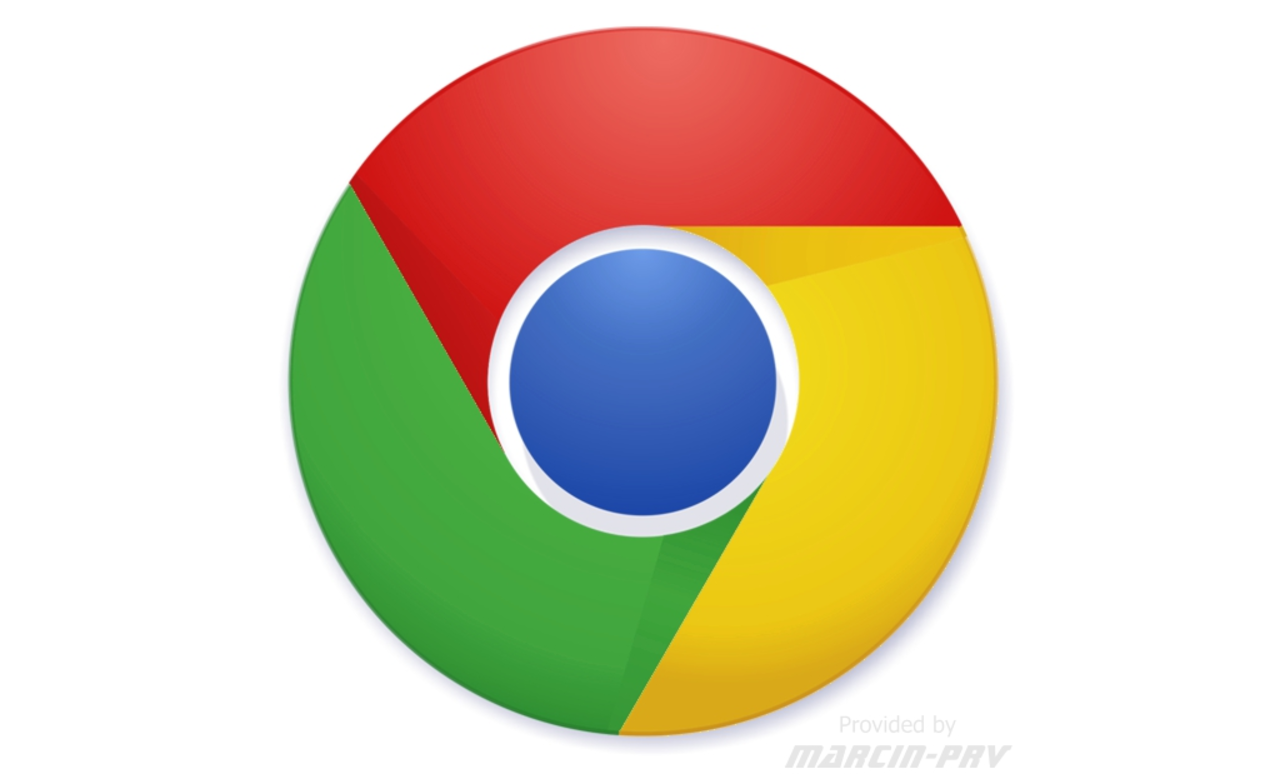 Chrome blir stabilare