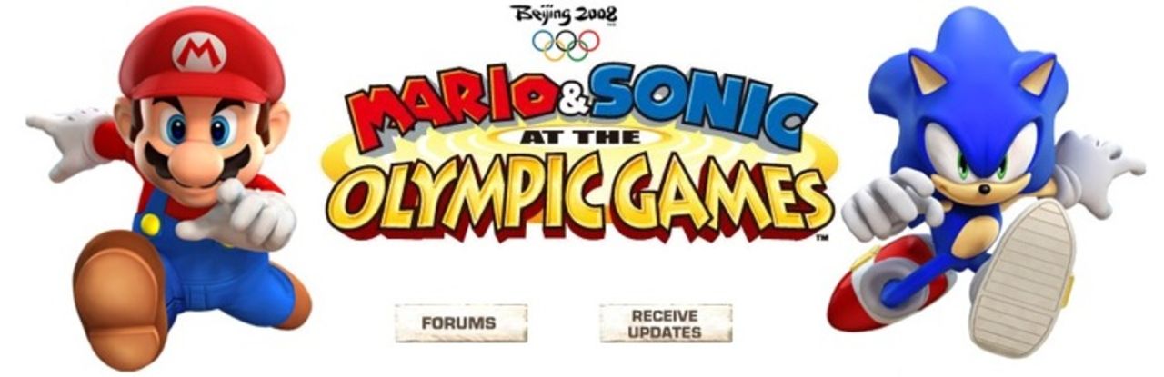 Sega:s europeiska releaselista