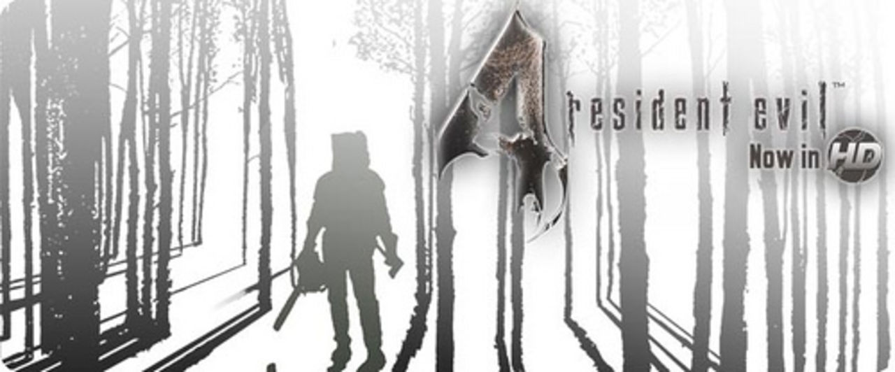 Veckans PSN-uppdatering