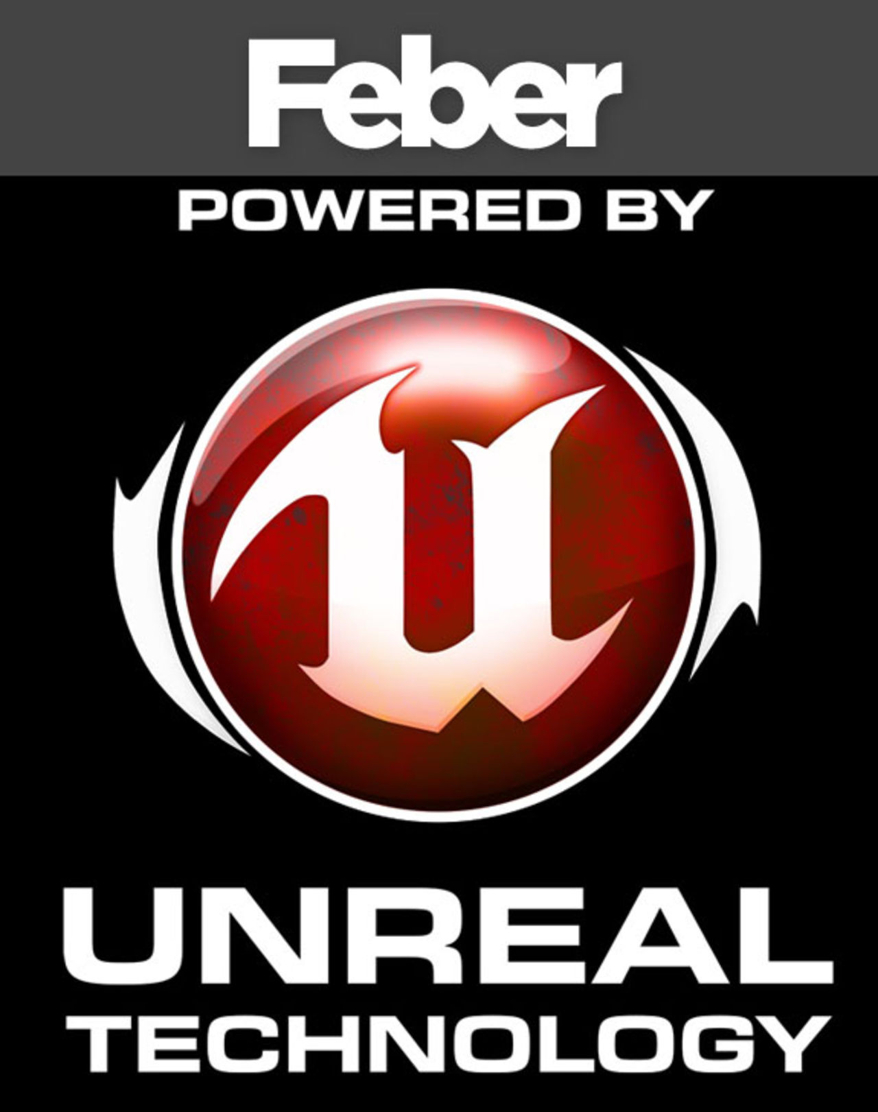 Unreal-motorn nu till OS X
