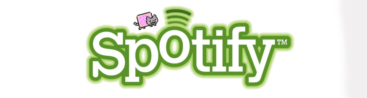 Spotify passerar 2 miljoner betalande användare