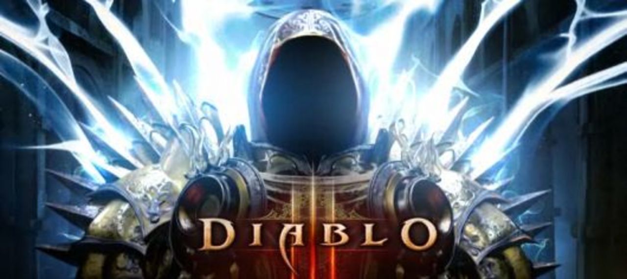 Inget Diablo III i år