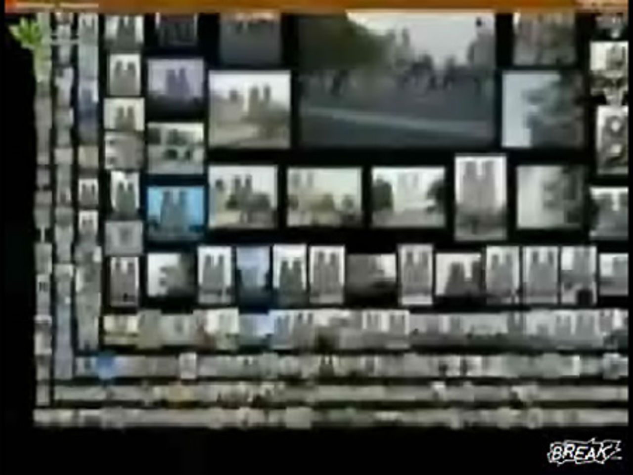 Cool bildhantering från Microsoft