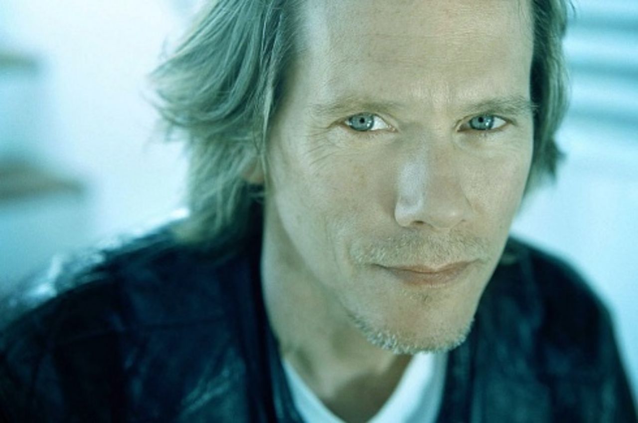 Kevin Bacons 10 bästa biroller