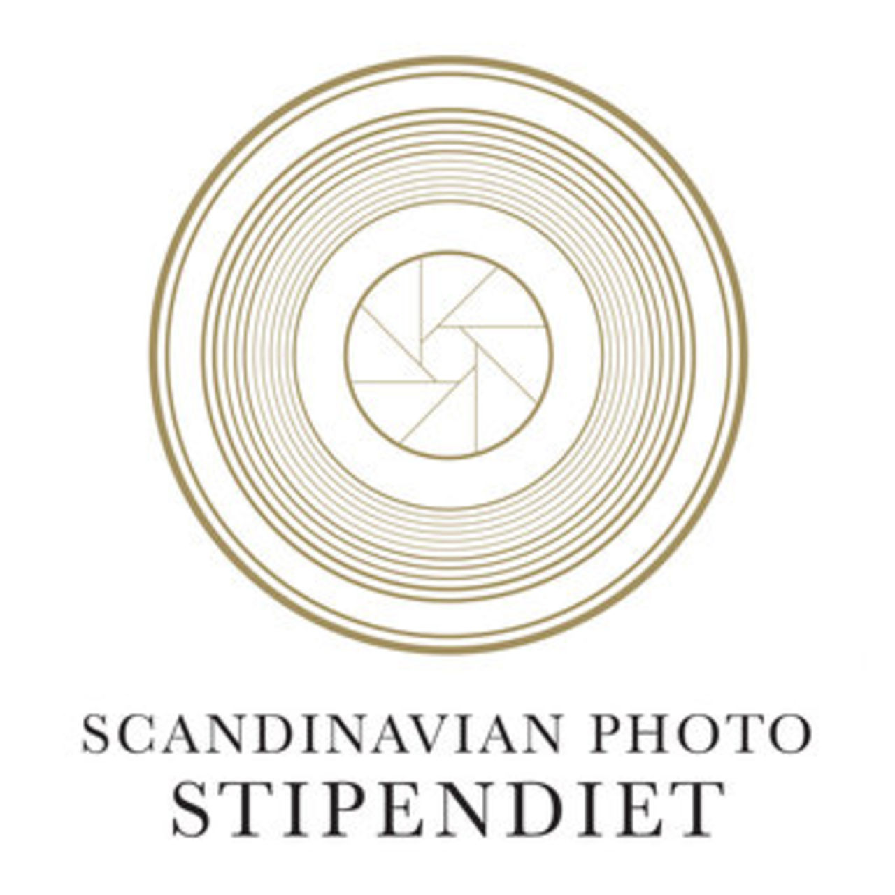 Scandinavian Photo startar foto-stipendie