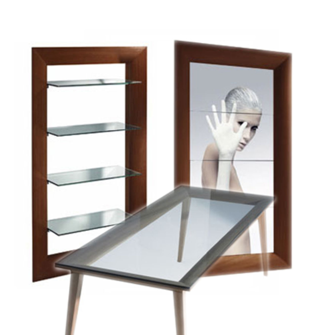 Philippe Starck har varit framme igen