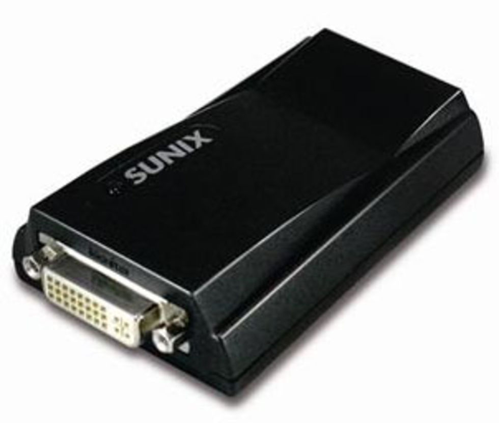 Koppla Mobil Till Tv Hdmi