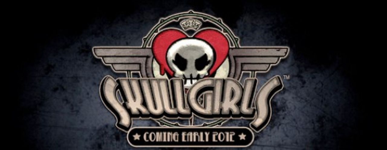Skullgirls försenas