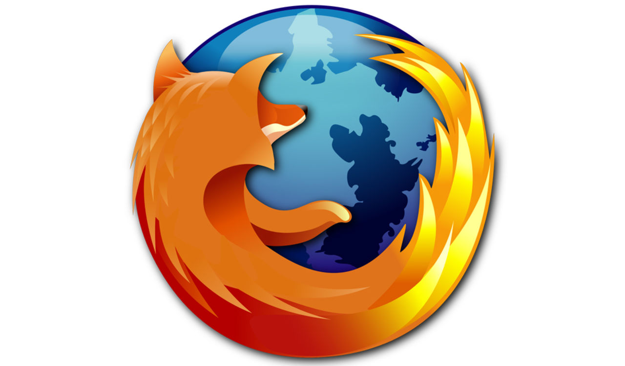 Sex veckor efter Firefox 6 kommer version 7