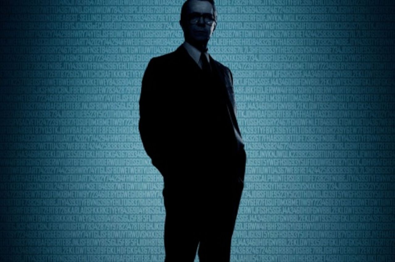 Uppföljare planeras till 