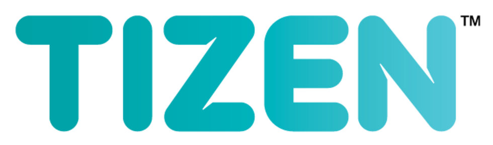 MeeGo begravs och Tizen föds