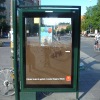 Bild till bildspel