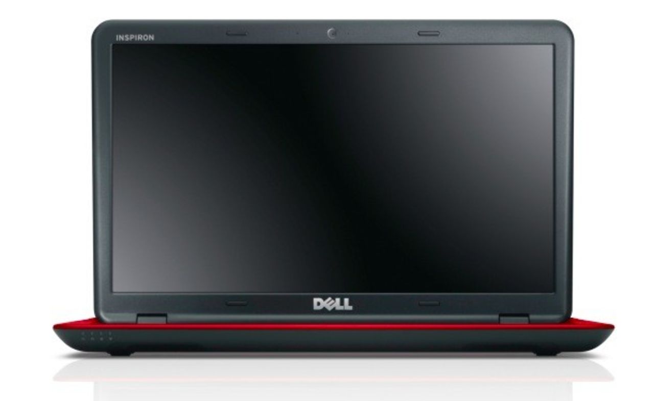 Dell släpper inte ultrabooks förrän nästa år