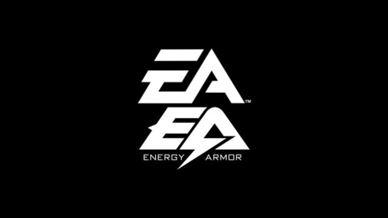 EA stämmer EA