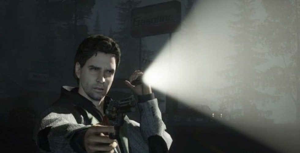 Rykte: Flera nya titlar på gång till Xbox 720