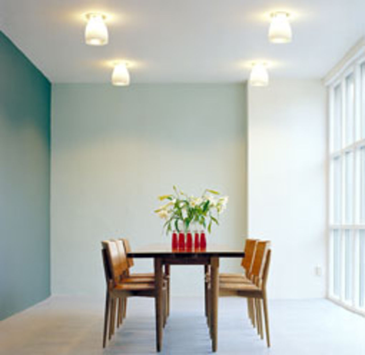 Fabrikshandla lampor - men bara vecka 28