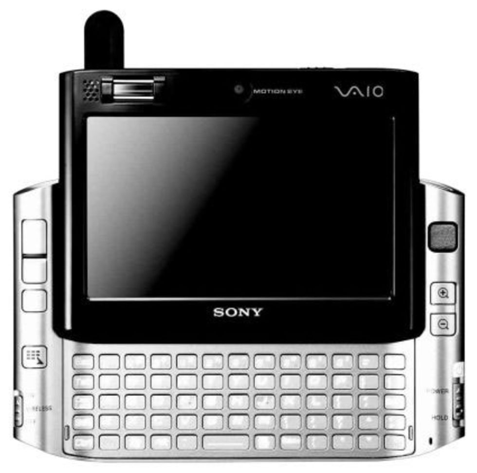 Установка mac os на ноутбук sony vaio