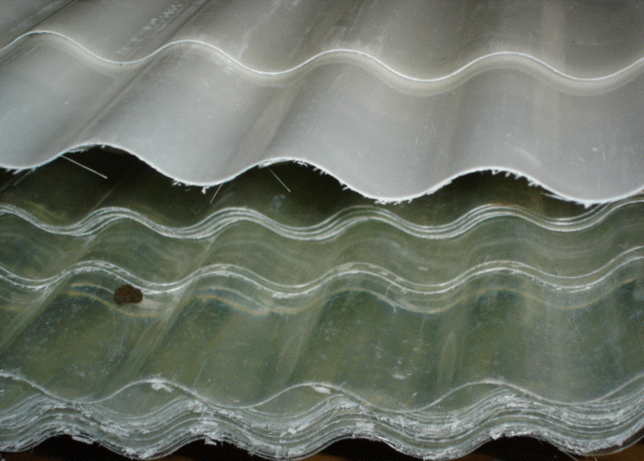 Acer och Asus planerar ultrabooks med fiberglas-chassin