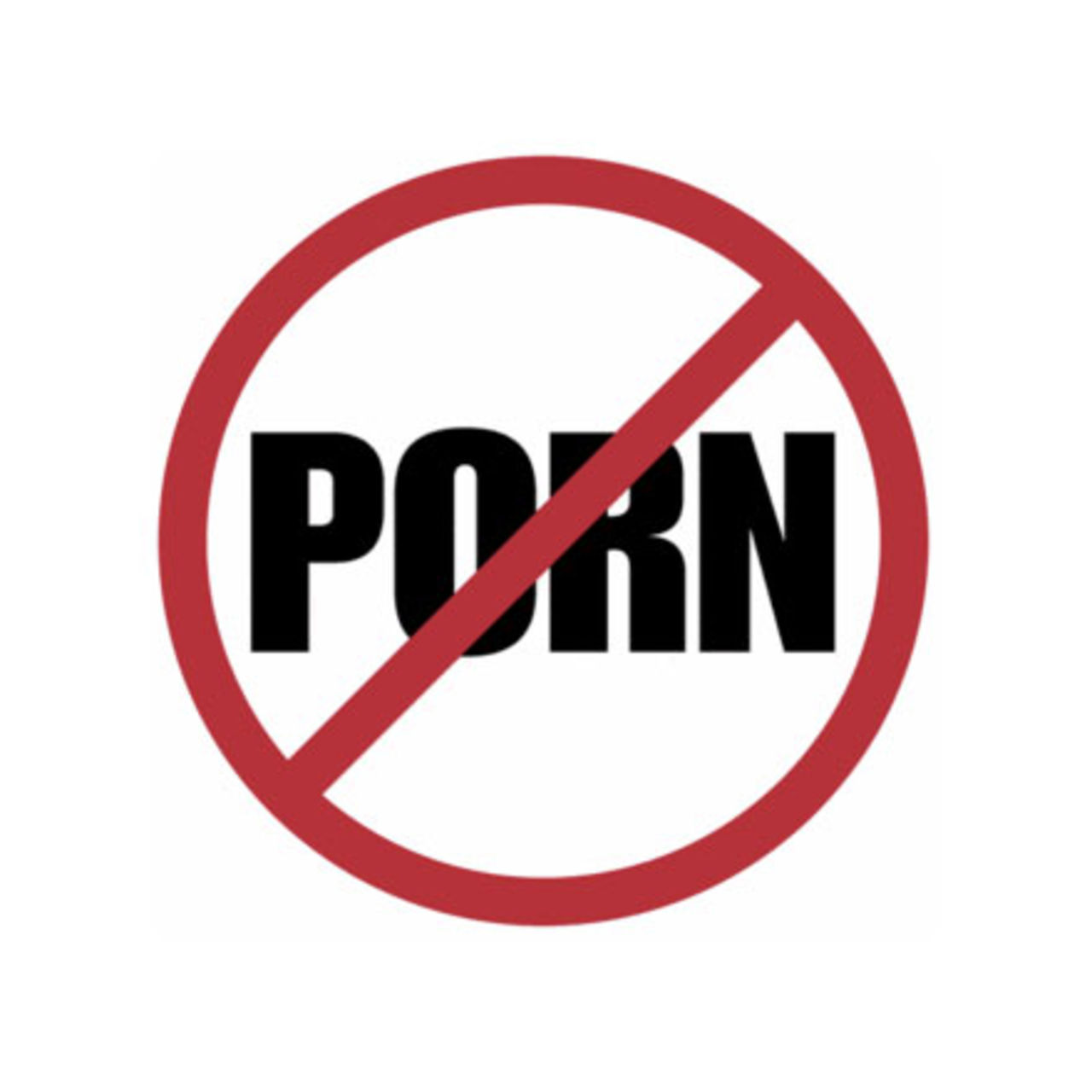 Brittiska ISP:s börjar censurera porr