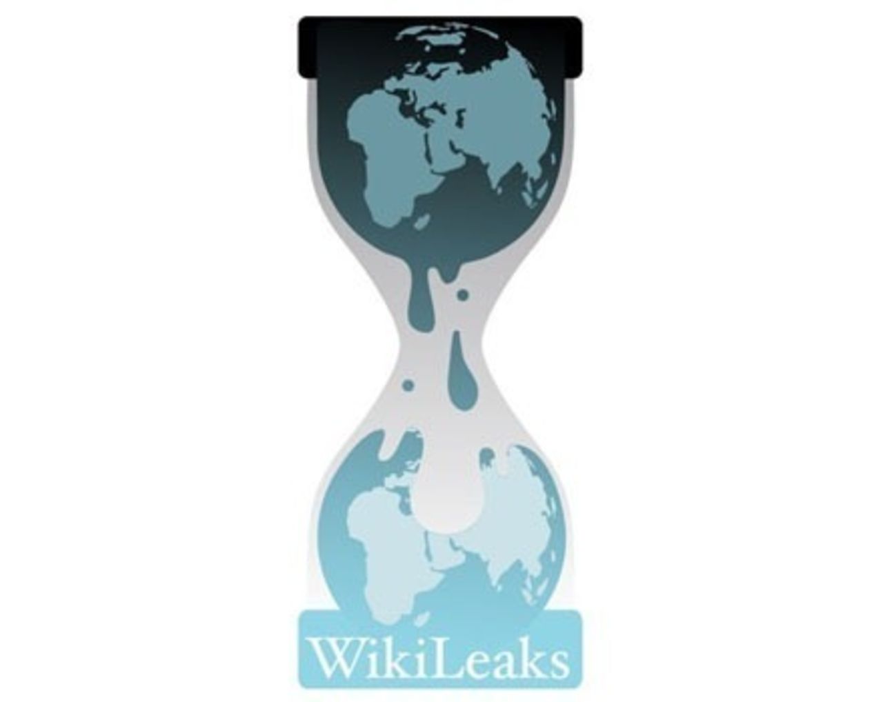 USA kräver att WikiLeaks-anhängares Gmail lämnas ut