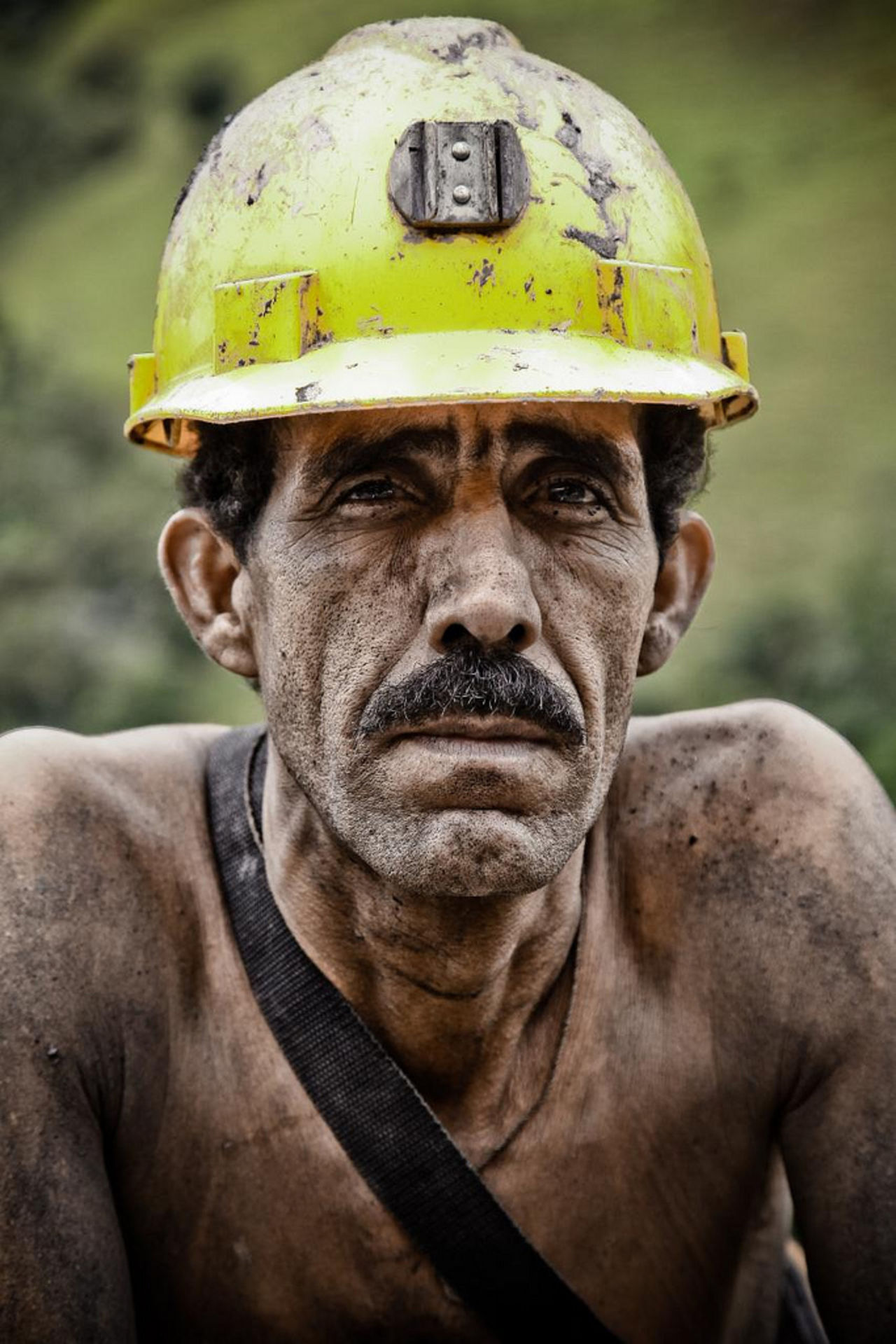 Undersökning visar att fler vill knega på Microsoft än Apple